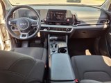 Certified 2023 Kia Sportage LX image 6