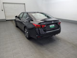Used 2022 Nissan Altima 2.5 SV image 5