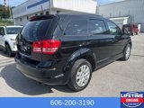Used 2020 Dodge Journey SE image 5