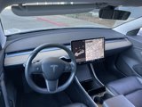 Used 2018 Tesla Model 3 Long Range image 4