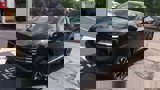 New 2025 Nissan Kicks SV image 4