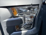 Certified 2017 Ford F150 XLT w/ Equipment Group 302A Luxury image 4