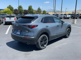 Used 2021 MAZDA CX-30 2.5 Turbo w/ Premium Package image 6