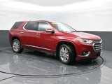 Used 2019 Chevrolet Traverse High Country image 4