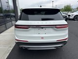 New 2025 Lincoln Corsair AWD image 4