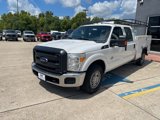 Used 2015 Ford F350 XL w/ Power Equipment Group image 3