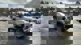 New 2025 GMC Terrain Elevation image 2