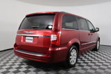Used 2014 Chrysler Town & Country Touring image 2