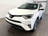 Used 2017 Toyota RAV4 XLE image 6