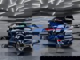 New 2025 INFINITI QX60 Luxe image 4