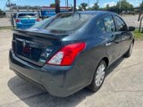 Used 2016 Nissan Versa SV image 5