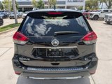 Used 2017 Nissan Rogue SL w/ SL Premium Package image 5