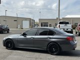 Used 2013 BMW 328i xDrive Sedan image 6