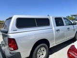 Used 2015 RAM 1500 Tradesman w/ Popular Equipment Group image 4