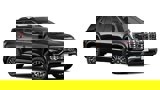 New 2026 GMC Terrain Denali image 4