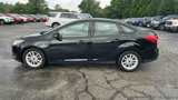 Used 2017 Ford Focus SE image 4