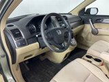 Used 2008 Honda CR-V LX image 5