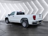 New 2025 GMC Sierra 1500 Pro w/ Pro Value Package image 4