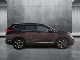Used 2017 Honda CR-V Touring image 4