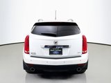 Used 2015 Cadillac SRX Performance w/ Driver Awareness Package image 6