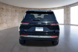 Used 2023 Jeep Grand Cherokee 4WD 4xe image 4