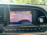 Used 2017 Hyundai Elantra SE image 4