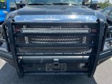 Used 2010 Ford F250 Lariat image 4