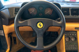 Used 1994 Ferrari 348 Spider image 4