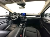 Used 2020 Ford Escape SEL image 2