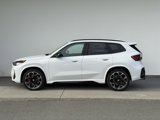 Used 2024 BMW X1 M35i w/ Premium Package image 4