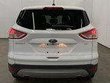 Certified 2016 Ford Escape SE image 5
