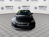 Used 2017 Subaru Impreza 2.0i image 3