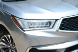 Used 2018 Acura MDX SH-AWD w/ Technology Package image 4