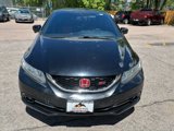 Used 2014 Honda Civic Si image 2