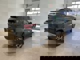 New 2025 Chevrolet Trax LT w/ Driver Confidence Package image 6