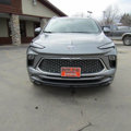 Used 2024 Buick Encore GX Avenir image 3