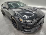 Used 2018 Ford Mustang Shelby GT350 w/ Electronics Package image 2