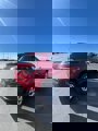 New 2025 Jeep Compass Latitude image 4