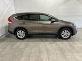 Used 2012 Honda CR-V EX-L image 4