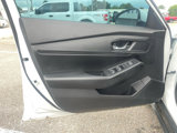 Used 2023 Honda Accord EX image 6