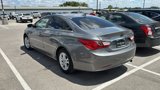 Used 2013 Hyundai Sonata GLS image 4