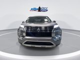 Used 2022 Mitsubishi Outlander SE image 4