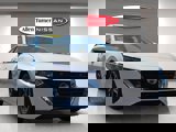 Used 2024 Nissan Sentra SV w/ All-Weather Package image 2