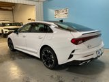 Used 2024 Kia K5 GT-Line image 6