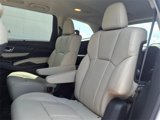 Used 2019 Subaru Ascent Limited w/ Popular Package #4 image 5