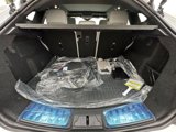 New 2024 Jaguar E-PACE R-Dynamic SE image 5