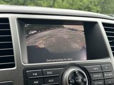 Used 2014 Nissan Armada SV image 4
