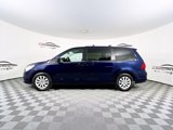 Used 2013 Volkswagen Routan SE image 5