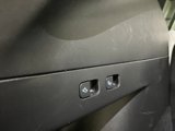 Used 2021 Tesla Model Y Long Range image 6