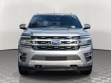 Certified 2023 Ford Expedition Limited image 2